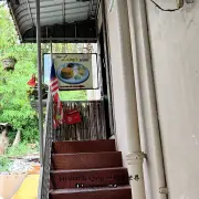 The Lord s Cafe9