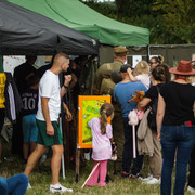DSC05606