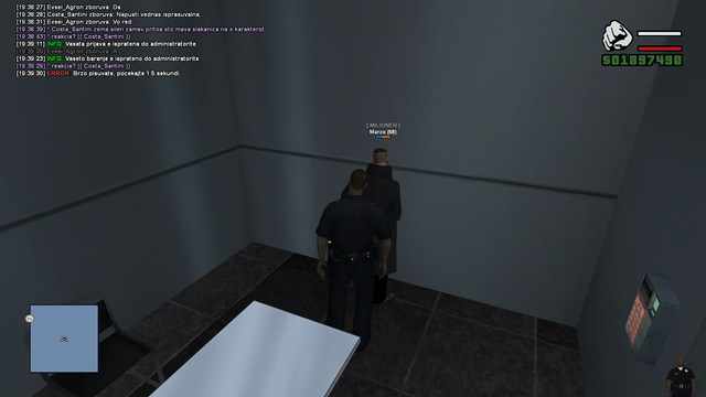 Screenshot (2149)