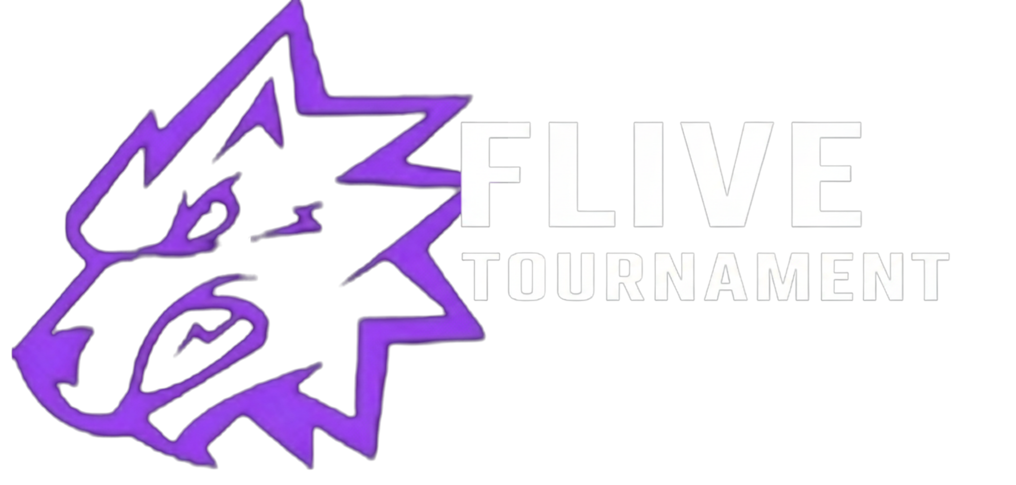Flive Tournament home