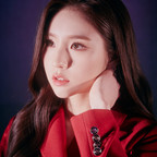 Loona Teasers B Shots 01