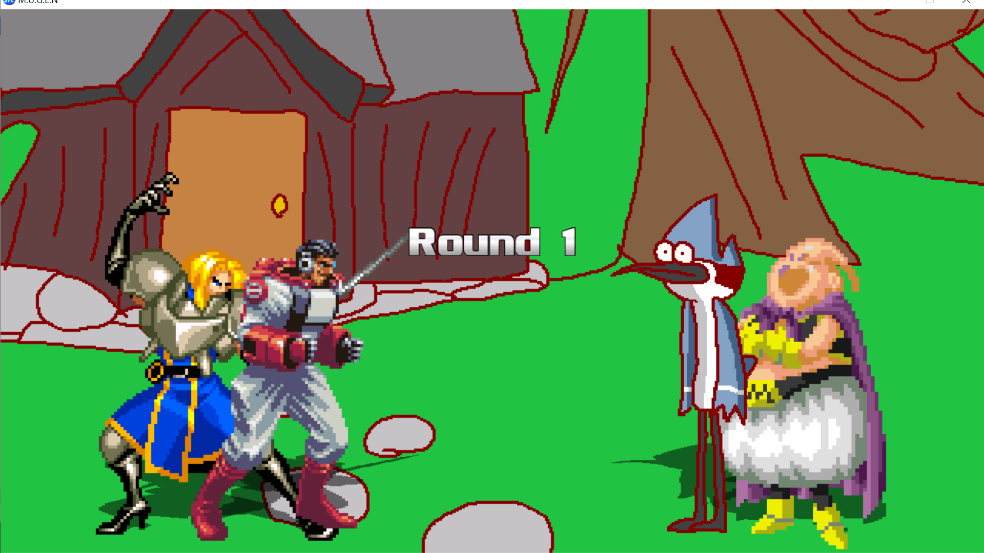 Screenshot-33408.png