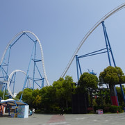 DSC09031