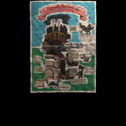 [Изображение: XMPAMA-A-PVR-RU.png]