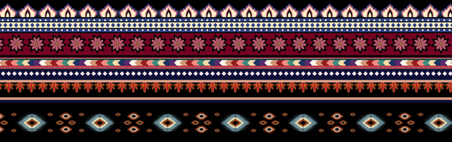 fb4eaf0a73572d3e3544268596495b6f.png