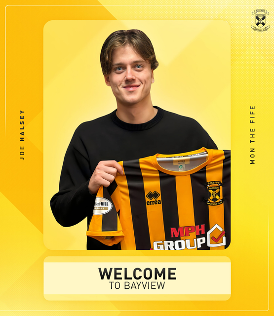 Joe Halsey.png