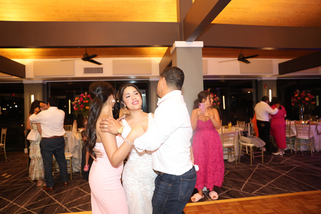 IMG-6370