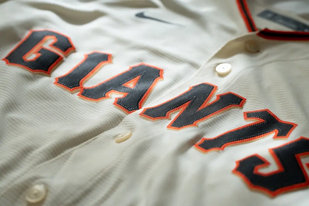 Giants Coach Addresses Cam Skattebo's Botched Backflip