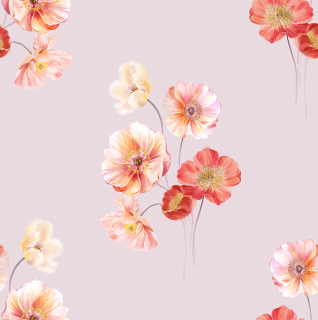 shutterstock 1941650068.jpg