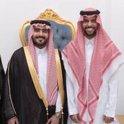 barakat 212