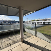 IMG-2851