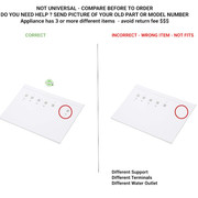 218891401 Correct incorrect
