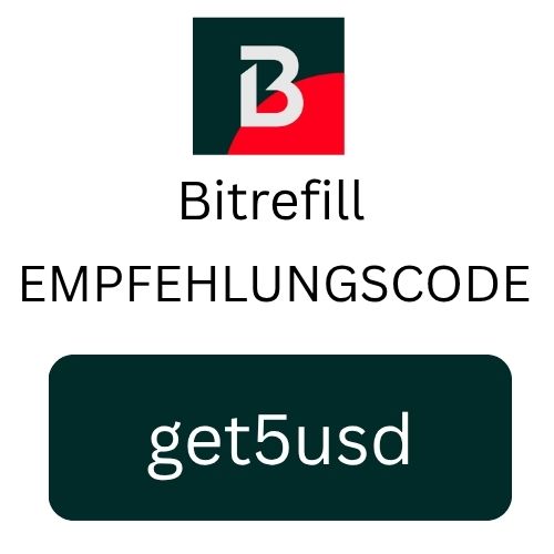 Bitrefill German.jpg