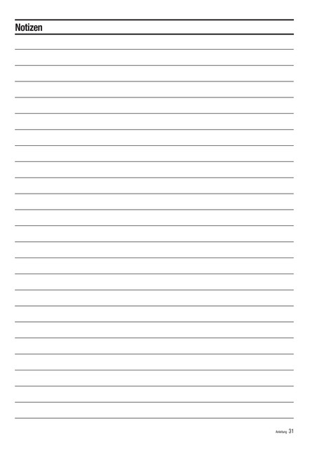 0063