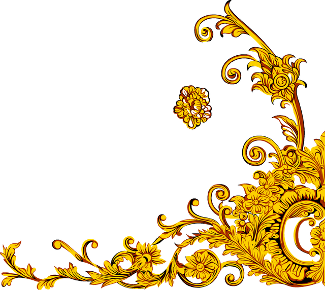 4309e5fc66cc7142eb27d9cd8abb0dd4.png