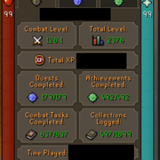 Max Main overview