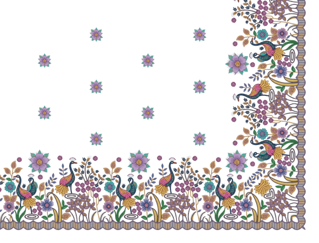 116.png