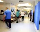 Over 1,300 Monthly Deaths in England Linked to A&E Delays