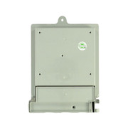 Image 1 (2)