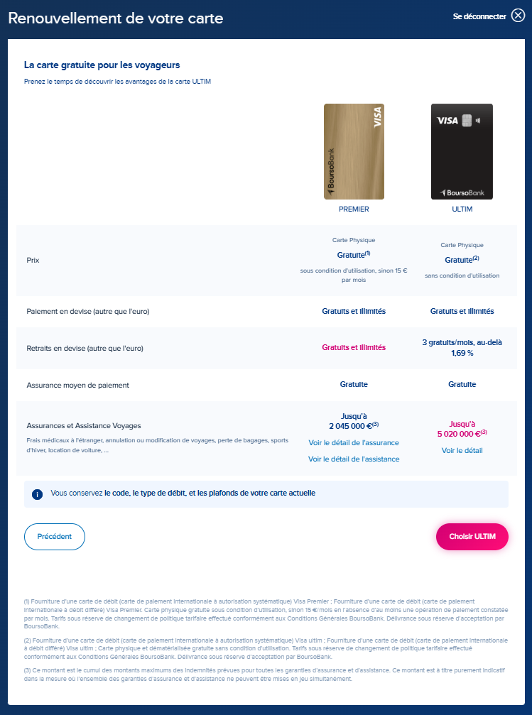 https://i.ibb.co/dyT4SV0/Carte-CB-Premier-2.png