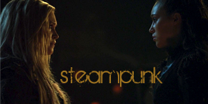 steampunk11.jpg