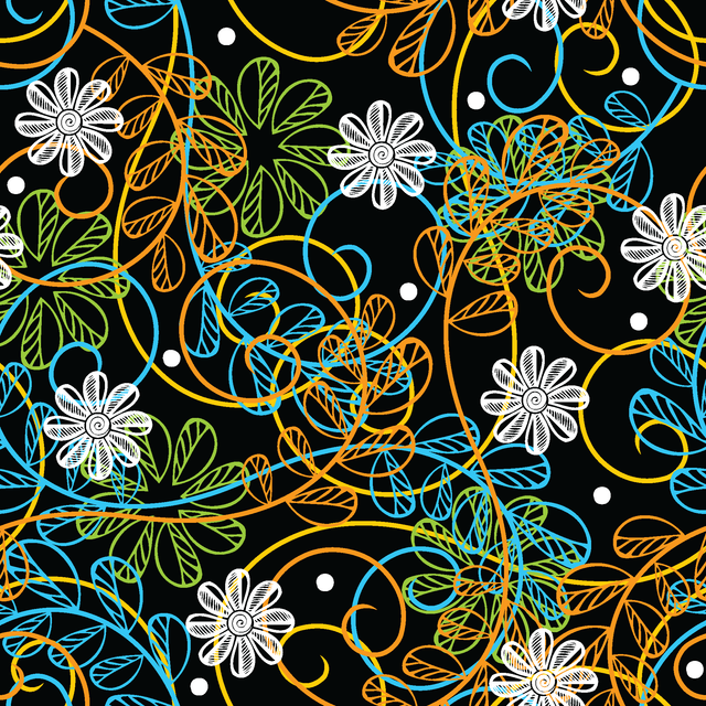 428ea2b581e7cc6bdb619ce0d56761be.png
