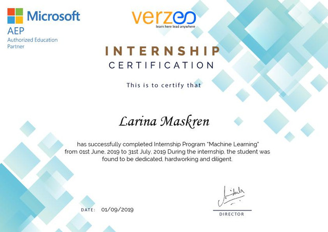 certificate-On-Robotics-Larina.jpg