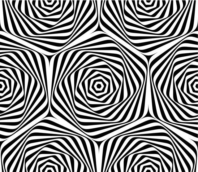 shutterstock 117297514.png