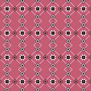 d4dd3fa07bfd6a59af3d5e1133070eeb