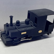 IMG 0549