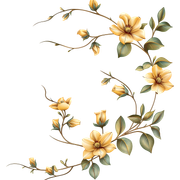 8c52a25d683b1d41a5f78db5d8f4bba9