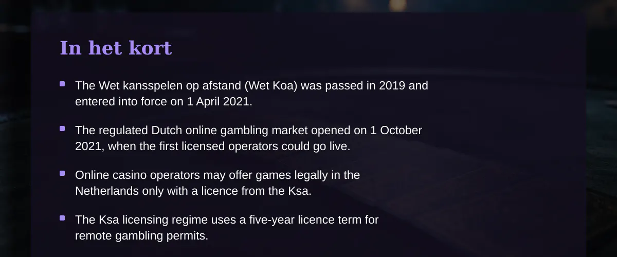 Online casino nederland snelle uitbetaling voor mijn kleine budget — In het kort