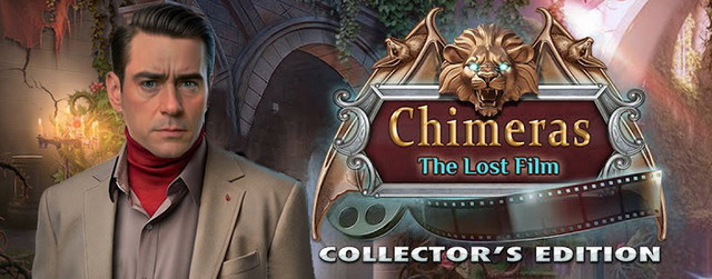 Chimeras14.jpg