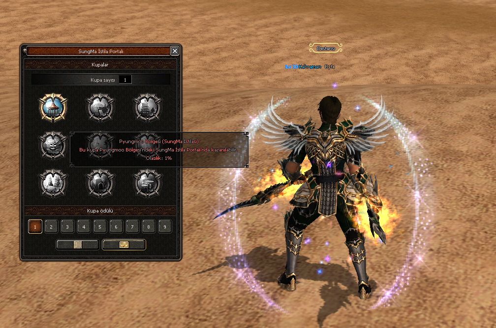 Screenshot6.png