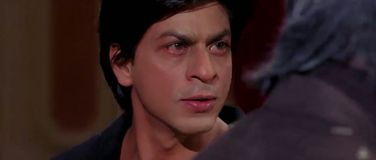 Om Shanti Om Screenshot