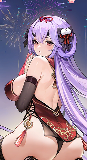 70121001