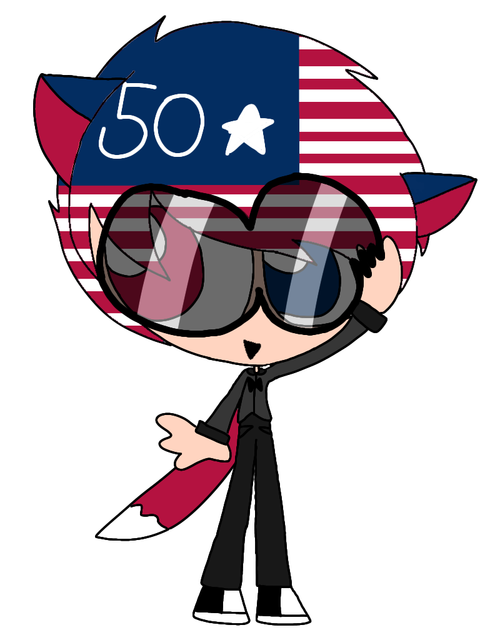 Andrew.png