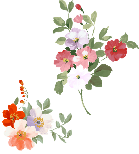 d8b40949c360bd609d62a9fbfffe0602.png