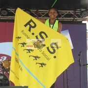 IMG-1719