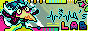 NinAcTi0N's Lab