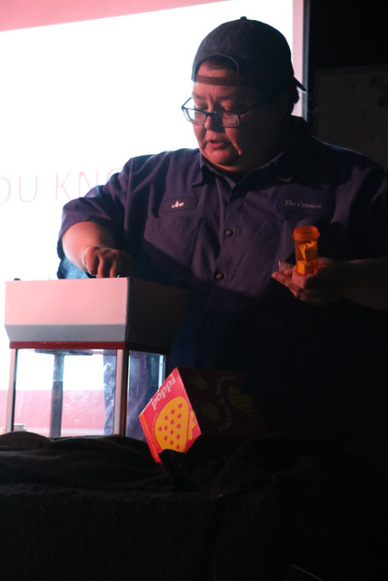 IMG 0830.jpg