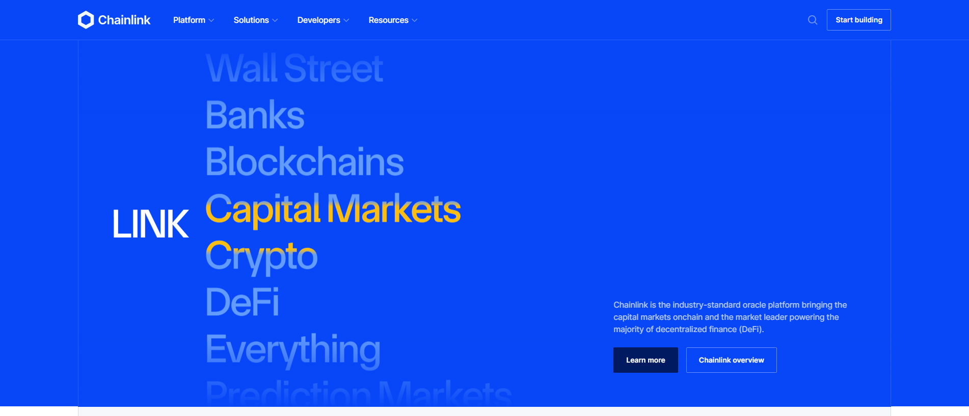 Forensic screenshot of linkprotocol.net showing the phishing page layout