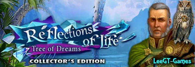 Reflectlife1.jpg