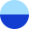 Blueland logo