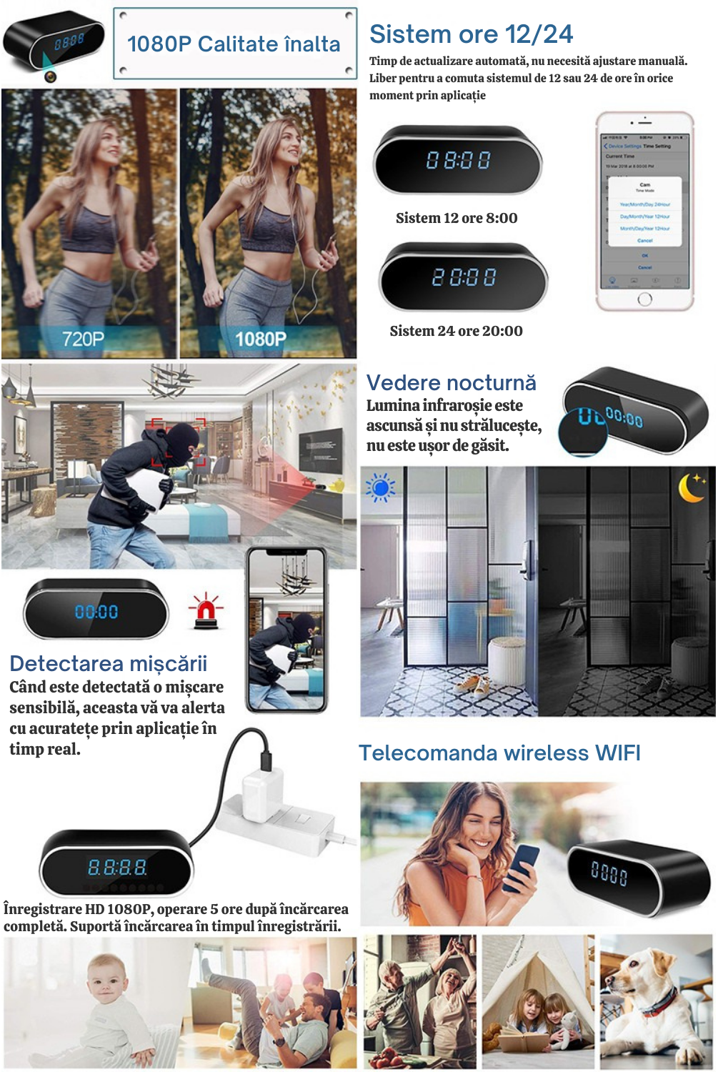 ceas-spion-cu-camera-wifi-iuni-spycam-ip07-full-hd-160-grade-night-vision-senzor-de-miscare-p2p_3.png