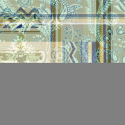 shutterstock 1258014664 Copy