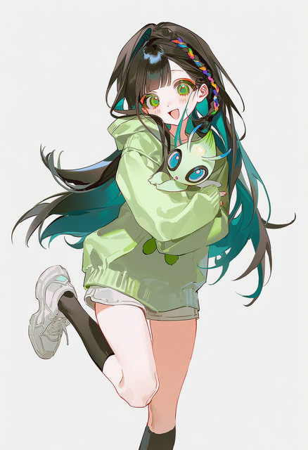 p b (32).jpg