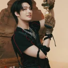 min gi ateez 1380031
