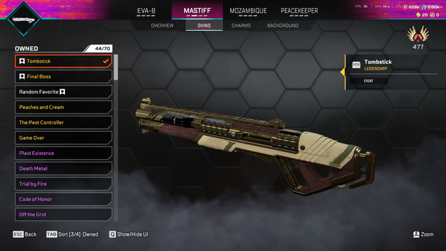 Screenshot (28589).png