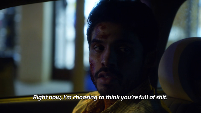 frame4